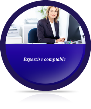 expertises comptable